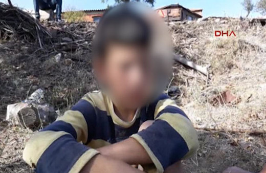  Öğrenciyi ’hırsız’ diye teşhir eden okul müdürüne soruşturma