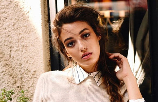 Çukur dizisi Sena Dilan Çiçek Deniz kimdir sevgilisine bakın