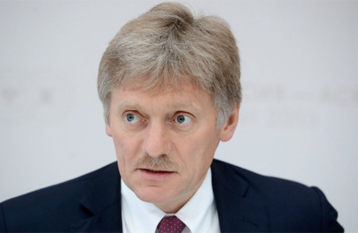 Rusya'dan Kürdistan referandumu açıklaması