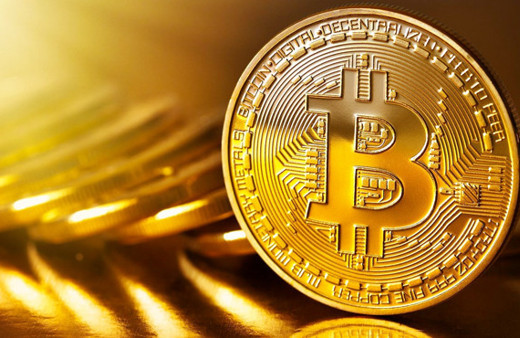 Yeni bir para geliyor Bitcoin bitecek mi?