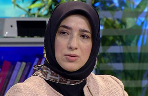 'En iyi fikirlerim, bulaşık yıkarken aklıma geliyor'