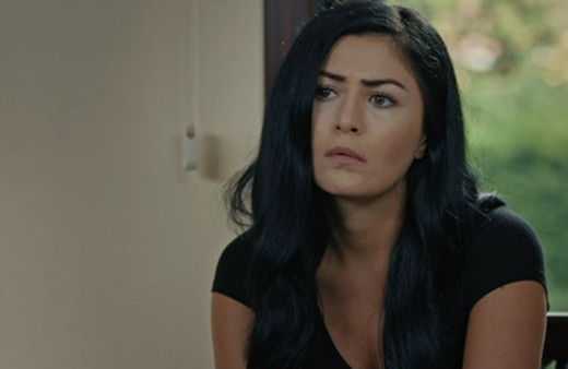 Eşkıya Dünyaya Hükümdar Olmaz 74. bölüm fragmanı