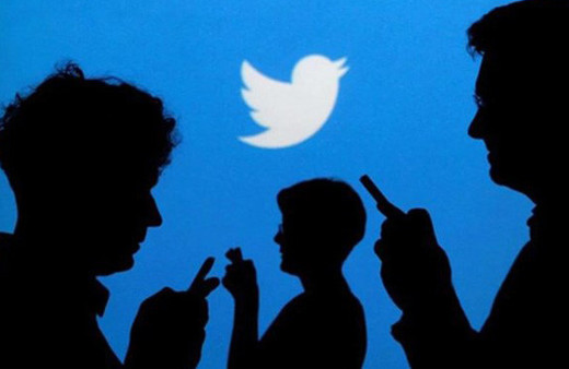 Twitter'dan 280 karakter sürprizi