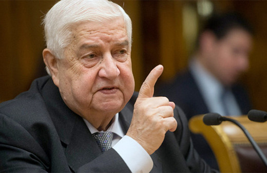 Suriye Kürtler'e özerklik mi veriyor? Olay açıklama