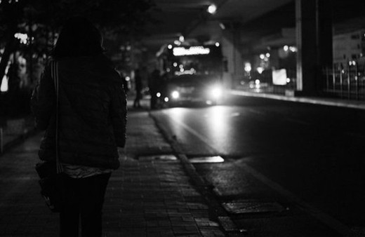 Bu iğrençliğin tarifi yok 40 yaşındaki adam 14 yaşındaki kız çocuğunu...