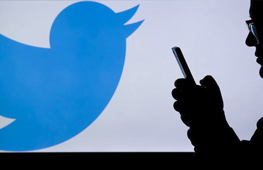 Twitter 280 karaktere çıktı bizimkiler çıldırdı