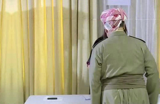 Barzani ailesinin kirli sırları dudak uçuklatan servet