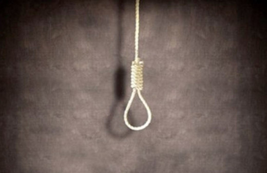 FETÖ'den açığa alınan polis intihar etti