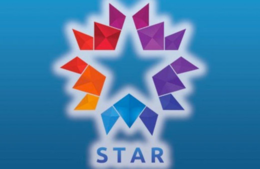 Büyük umutlarla başlamıştı Star Tv'nin güvendiği dizi final yapıyor