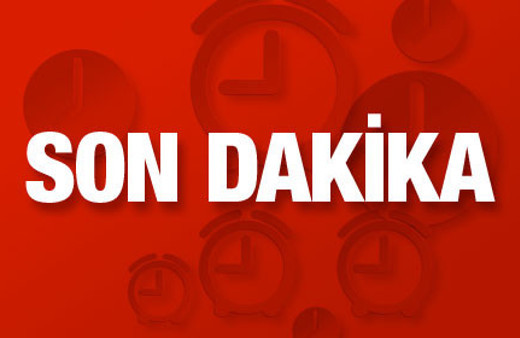 Irak Başbakanı'ndan Barzani'ye flaş çağrı: Kerkük'ten çık...