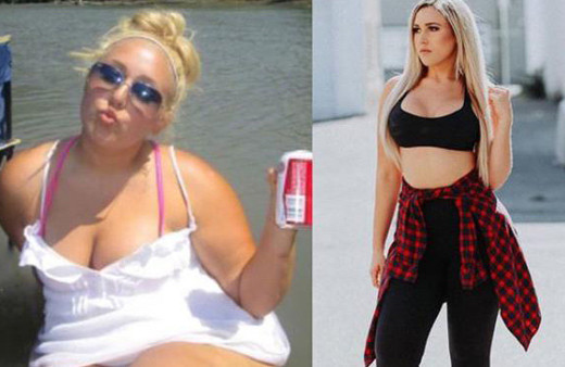 Hoşlandığı adamla flört etmek için iğne ipliğe döndü