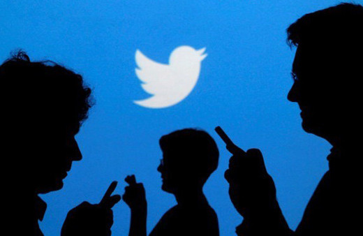 Merakla bekleniyordu! Twitter'dan flaş duyuru