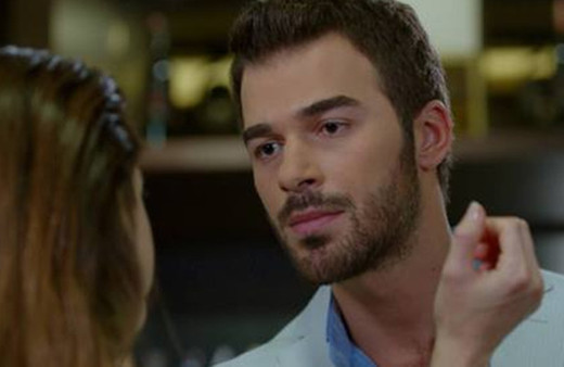 Seven Ne Yapmaz 4.bölüm fragmanı Ozan ve Nazlı ayrılıyor mu? 