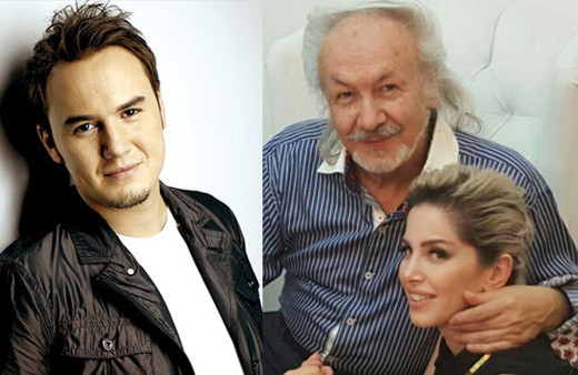 Ahmed Hulusi kimdir Mustafa Ceceli'nin şeyhi mi niye ABD'de?