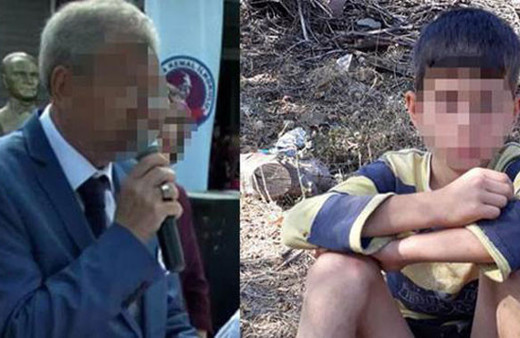 Öğrencisini hırsızlıkla suçlayan müdür intihar...