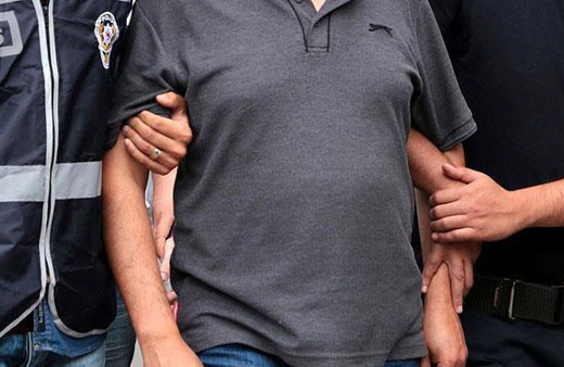 FETÖ sanığından skandal tehdit: 'Asıl mücadele bitmiş değil!'