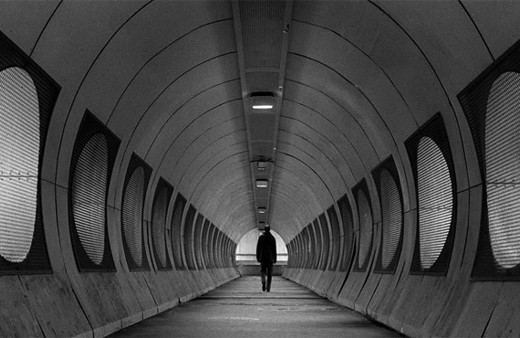 Taksim Hold’em filmi Tokyo Film Festivali'nde yarışacak