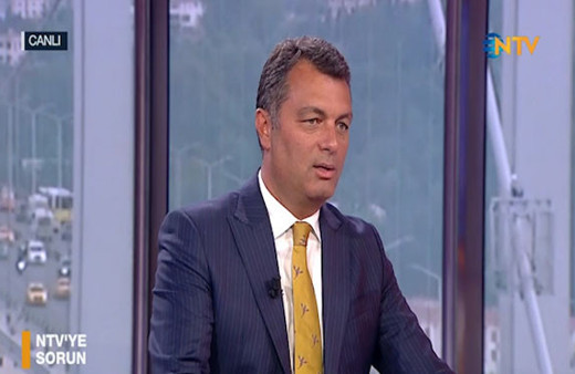 Teşeron işçilerin tazminat hakkı var mı?