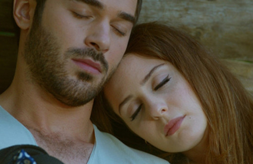 Seven Ne Yapmaz 5. bölüm fragmanı