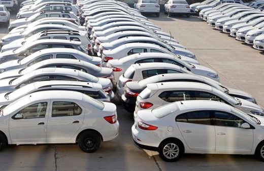 2018 Motorlu Taşıtlar zammı otomobil vergileri fena