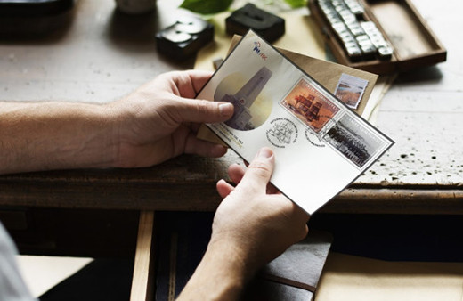 Posta pullarındaki konular neye göre seçiliyor (Pul emisyon programı)