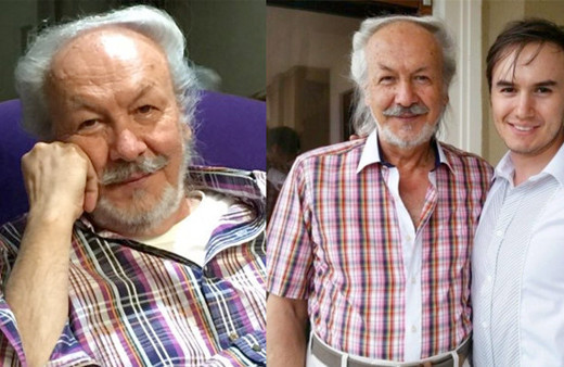 Ahmet Hulusi gerçeği! Kimdir bu Ahmed Hulusi cemaati...