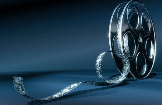 Vizyonda bu hafta hangi filmler var?