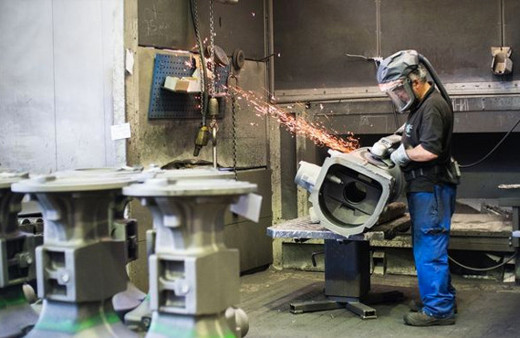 Koç Holding'ten 202 milyon dolara satın almıştı 1 Euro'ya satıp gitti