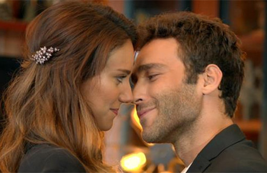 Ateşböceği 13. bölüm 2. fragmanı