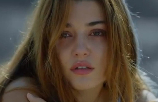 Siyah İnci dizisi beğenildi mi?