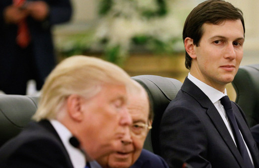 Damadı kayıtlarda kadın olarak görünüyor