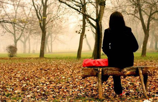 Mevsim geçişlerinin olumsuz etkileri neler bunları yapın!