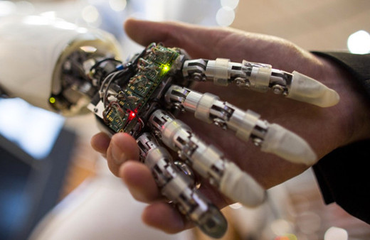 Birleşmiş Milletler yapay zekanın tehlike boyutlarını araştıracak