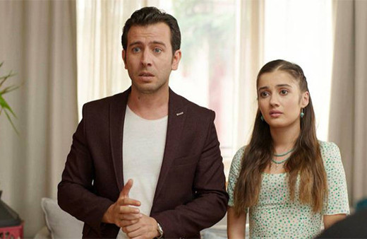 Ver Elini Aşk 5. bölüm fragmanı