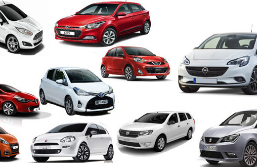 Reis : 'Yüzde 40'lık MTV zammını derhal geri al Naci!'