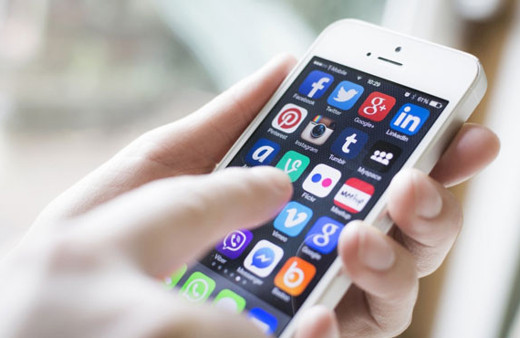 Cepte internete yüzde 50 zam geliyor!