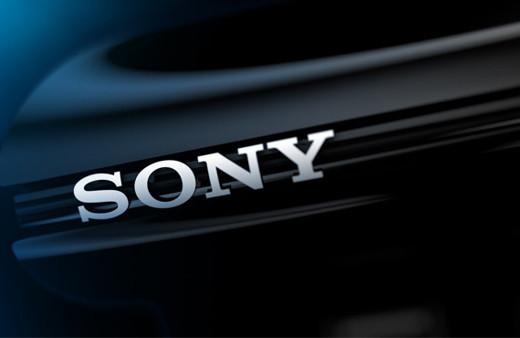 Sony'ye büyük şok: Türkiye soruşturma açıyor