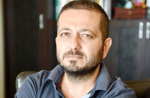 Bankada parası olanlar dikkat! Hepsi sıfırlanabilir