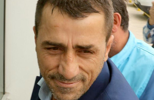 Samsun bunu konuşuyor! Evinde fuhuş yaptırıyordu