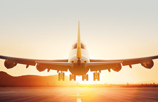 Kuzey Irak'a tüm uçuşlar iptal! Yasağa uymayan tek ülke