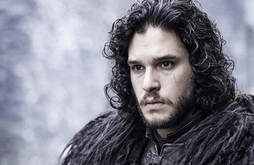 Jon Snow akrabasıyla mı evleniyor dünyayı şoke eden iddia