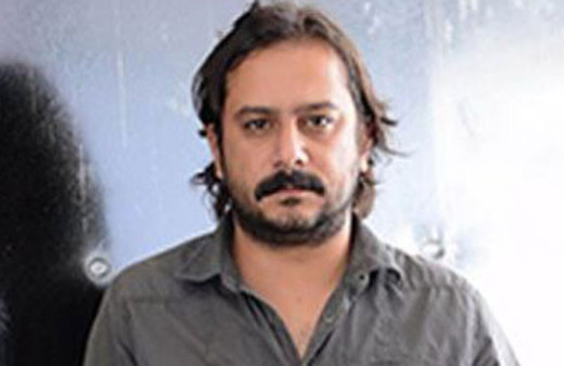 "Emrah Serbes kan parası ödedi" iddiasına yalanlama