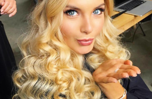 Miss World 2017’de Türkiye’nin rakipleri