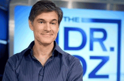 Mehmet Öz'ün önerdiği tatil gününe bakın işverenler çıldıracak