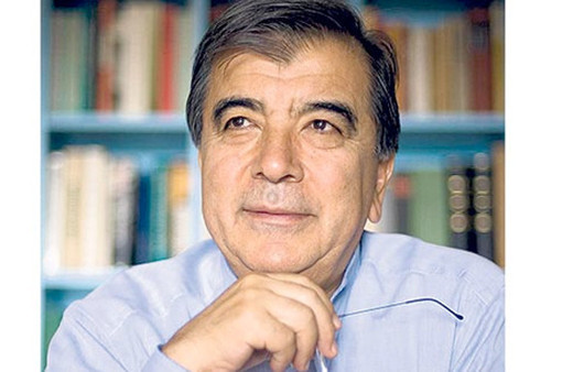 Eski MİT'çi Altaylı meğer kız kardeşine...