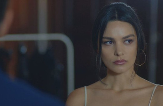 Rüya 7. bölüm 2. fragmanı