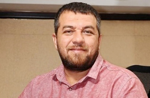 Yeni Şafak yazarından yüzde 40'lık MTV zammına tepki