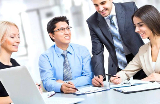 Devrim gibi adım! Kamuda CEO dönemi başlıyor