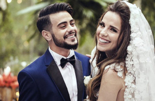 Taze gelini çıldırttılar: Yalnızlığınızda boğulacaksınız