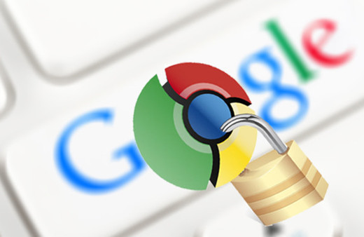  Google'dan güvenliği arttırmak için yeni sistem